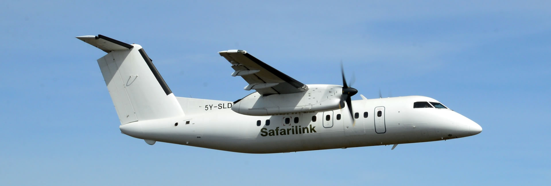 We provide customized solutions tailored to the specific needs and goals of their clients. This can include website development, mobile app development.