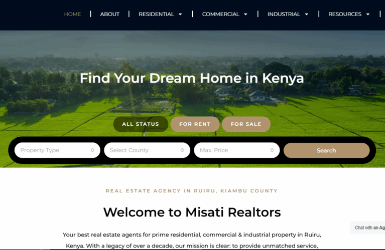 We provide customized solutions tailored to the specific needs and goals of their clients. This can include website development, mobile app development.